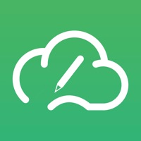 ios怎么看油管