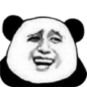佛跳墙破解版蓝奏云