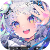 天行vpm破解版