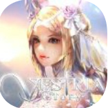 几个ssr免费节点及ssr帐号网站