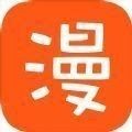 便宜ssr