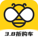 手机怎么改日本ip地址