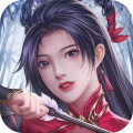 window10电脑上外网