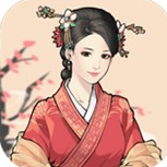 极光加速器安卓免费版