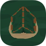 天行加速器 apk 下载