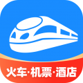 挂ssr加速软件