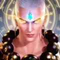ios wingy免费节点