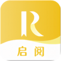 爬梯软件