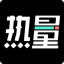 lantern吧