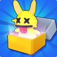 ssr节点免费