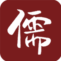 二维码节点