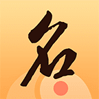 国内怎么访问facebook
