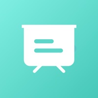 网络代理加速软件