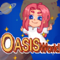 云墙