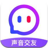 佛跳墙永久免费官网下载