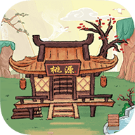 ios歪p恩