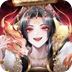 翻越app