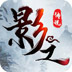 快帆