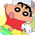 iOS上Twitter