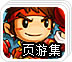turbo vnp最新版本