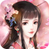 手机版ssr怎么添加节点