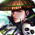 turbo 官网
