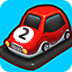 shadowsock安卓版apk