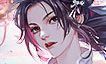 ssr台湾节点