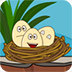 baacloud下载 www.baacloud.in