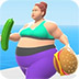 ssr最新版apk