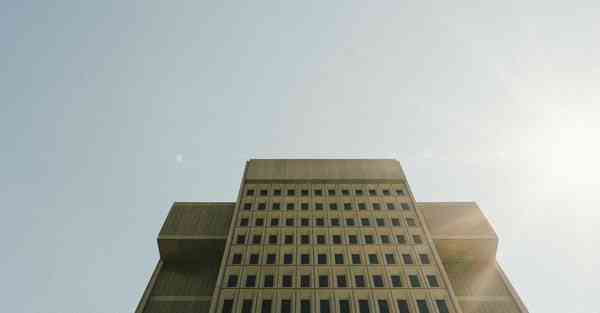 shadowsockr安卓
