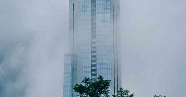 windows搭建ssr教程