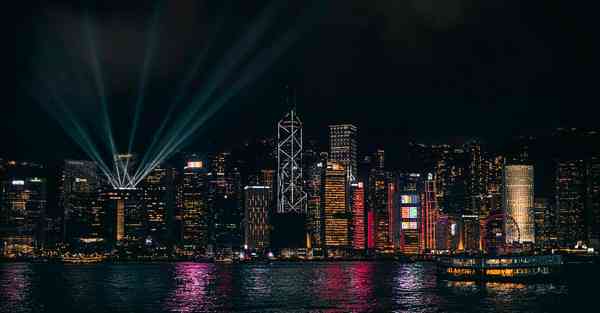 苹果手机一款可以链接外网的软件