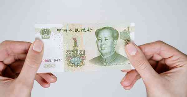国内iphone怎么上推特