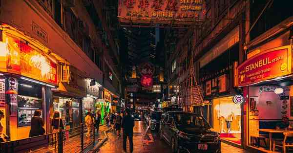 免费国外节点地址