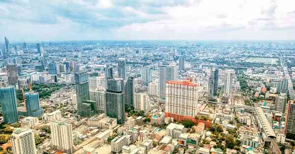 2023如何上外网