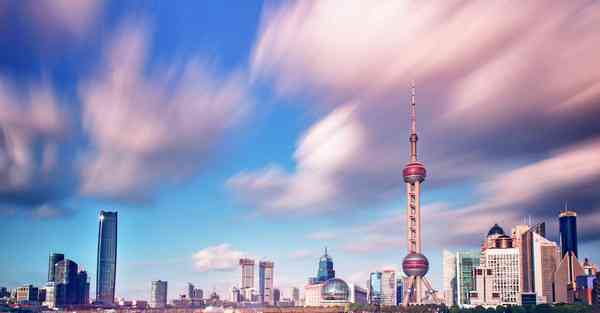 jiguangvp加速器