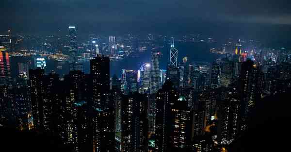 手机什么浏览器能上外网